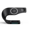 4 in 1 15W Magnetic Wireless Charger Stand for Magnet iPhone 12 13 Pro Max Mini for Watch 7 6 Airpods Pro Fast Charging Dock