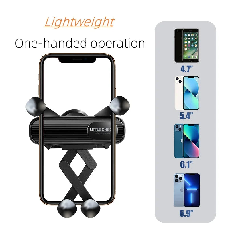 For Volvo XC90 2015 2016 2017 2018-2023 2024 Magnetic Car Phone Holder 15W Wireless Charging MagSafe Base Car Accessories Holder